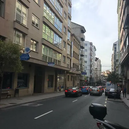 Terevaourense