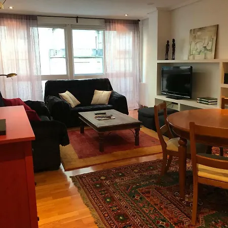 Terevaourense 오렌세