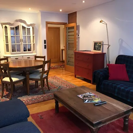 Terevaourense * 오렌세