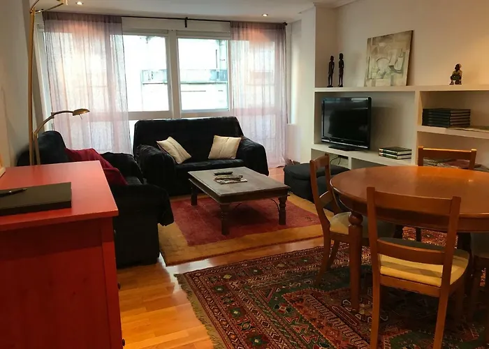 Terevaourense 오렌세