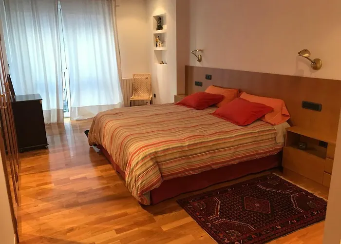 Terevaourense 오렌세