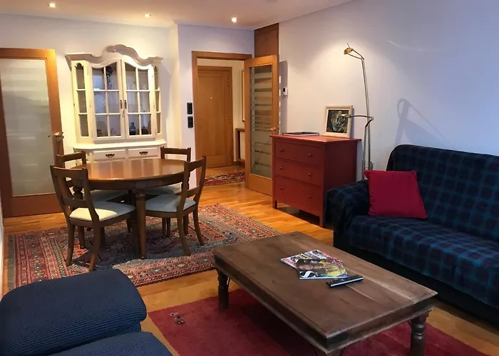 Terevaourense * 오렌세